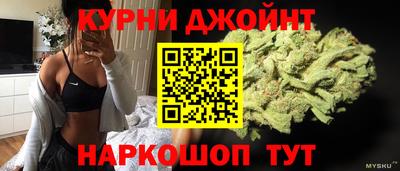 крисы Балашиха