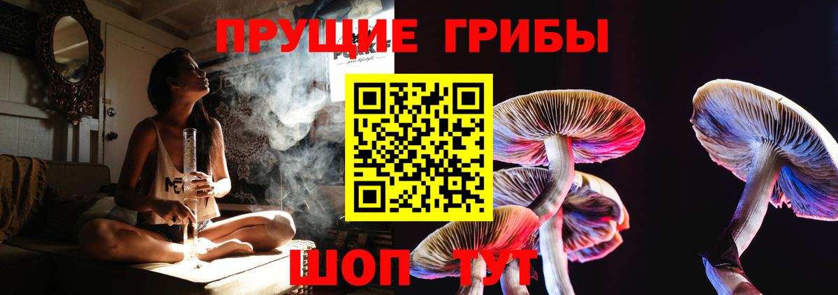 Бутират Ессентуки